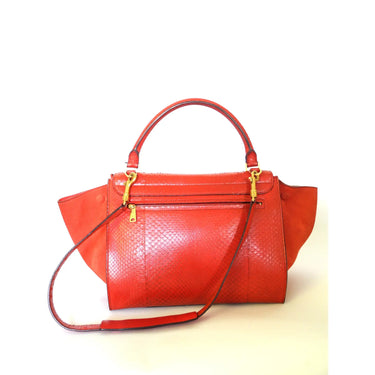 Sac Trapèze Céline